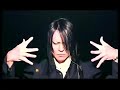 フル BUCK TICK「エリーゼのために」 2012 5