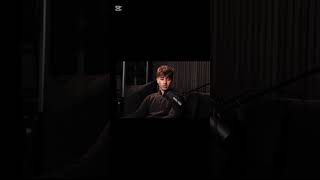 This App Mafia Member Exposed The Secret To Making 10,000Month