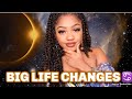 💫How this HUGE SOLAR ECLIPSE will affect YOU🔮🌟(ALL 12 ZODIAC SIGNS) | June 2020