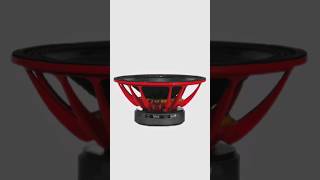 Speaker Betavo 21 Dobel Magnet brewog soundjawatimur soundsystem horeg