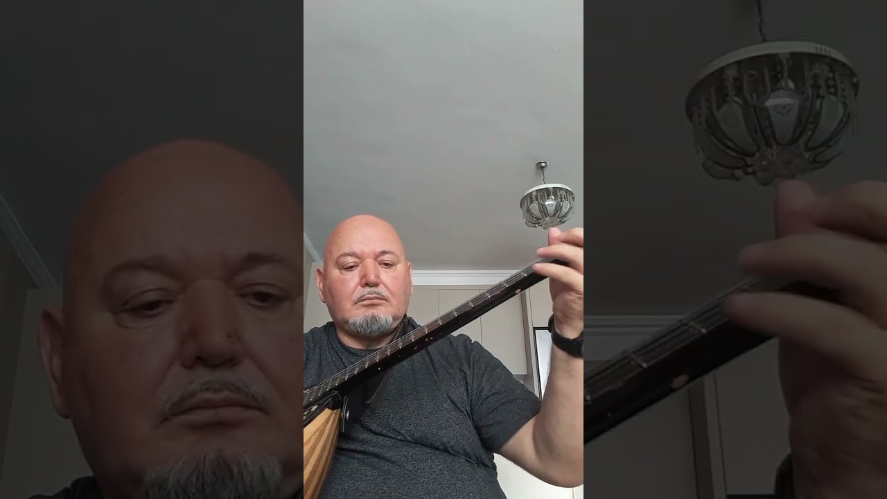 POP. SHQIP....LLESH  LLESHAJ...25 - GUSHT - 2025.