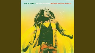 Sun Is Shining (Super Duper Remix TV Track) - YouTube