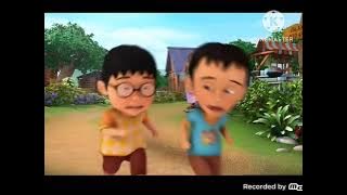 karya Malaysia komedi citra (2012)