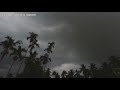 Jawkhon porbe na mor | Status Video | Rupankar Bagchi