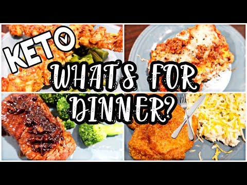 what's-for-dinner?-|-family-friendly-keto-meals-|-suz-and-the-crew