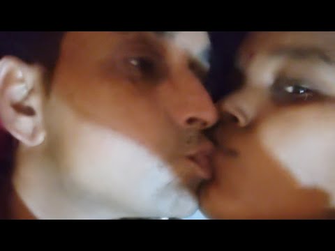 Sumit Baby rajput is live - YouTube