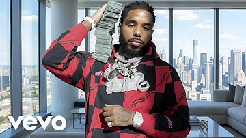 Pooh Shiesty - Release Day ft. Big30 (Music Video)