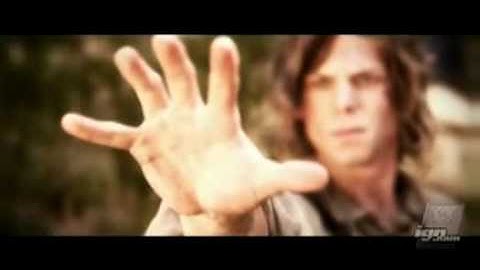 Legend of Zelda - April Fools trailer by IGN