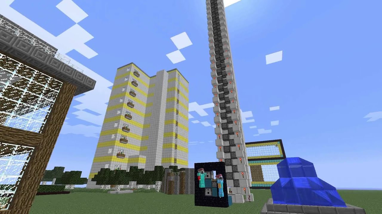 lamz server :3