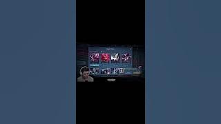 Anak tiri moonton emang beda ygy #shorts