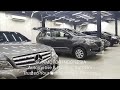 Kacafilm Mobil Harus Rutin Diganti