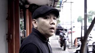 Jakarta (Modern Slavery) - Official Video (HD)