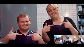 The Power of Visual Communication