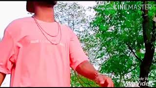 Rkd Rap Song