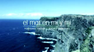 el mar en mi y mi - Everblue 2