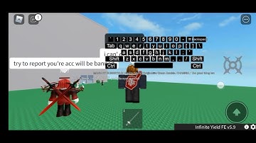 fencing saitama script and more...