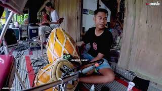 Rindunya Hatiku  Mh Musik Latihan  Camera Kendang