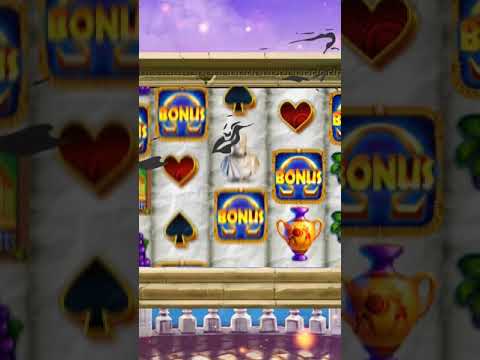 No pierdas tiempo en tu celular mejor gana dinero 馃捀 https://hzlc2.com/9lqalz #casino #afun