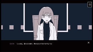 :  04
