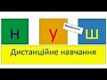 Математика. Узагальнюємо розуміння нумерації чисел першої сотні.