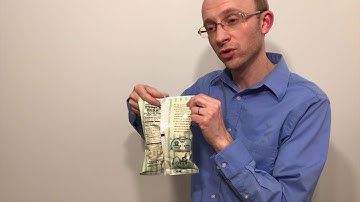 Lexium 32i Integrated Servo Introduction & Demonstration