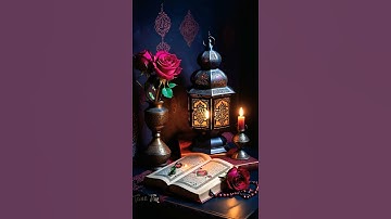 #القرآن_الكريم #راحة_نفسية #اكسبلور .تلاوة خاشعة وراحة نفسية لي شيخ سعد الغامدي