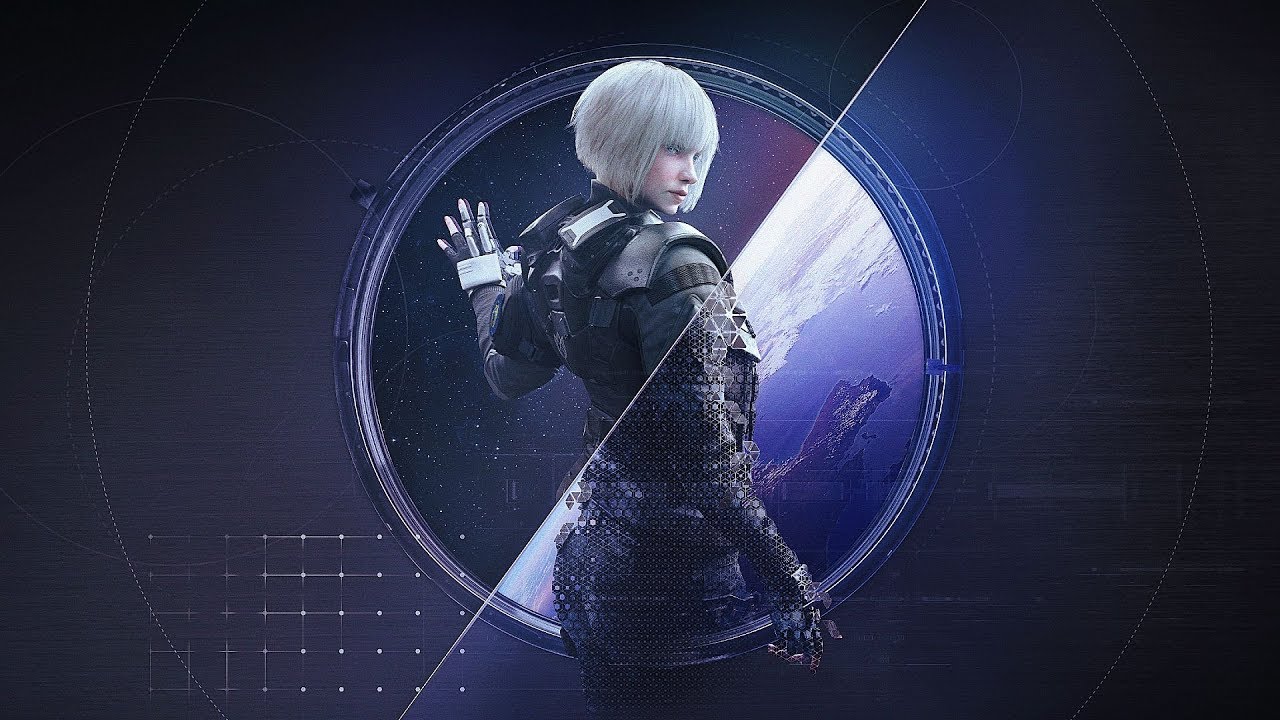 R6 Operators 2020