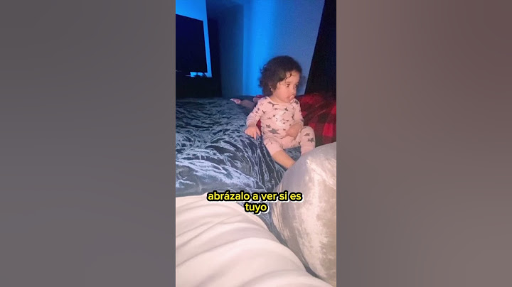 KIMA CELOSA CON SU PAPI 😅😂 | #jukilop #shorts #viral