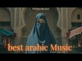 Best Arabic music 2025 | Arabic Music | prod By Deep Toor