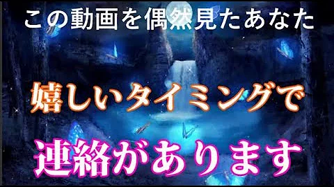 ゴジラの声 Mp3 ゴジラの声 Mp3