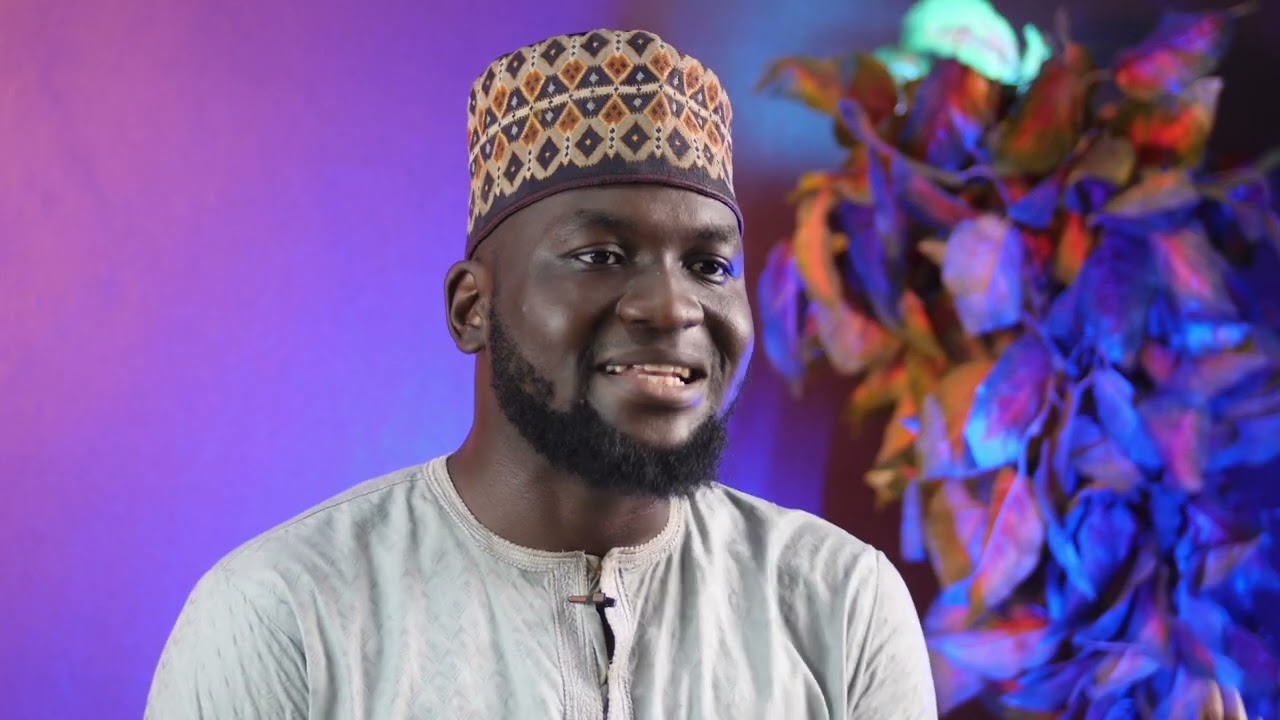 Improving The Security Of Your Social Media Account