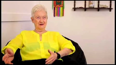 An Extraordinary Life by Barbara Williamson with N...