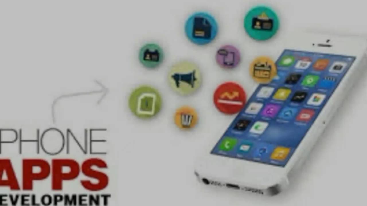 Разработка ios приложений компания по разработке. Разработка приложений для IOS. IOS app Development. Iphone develop. Iphone app Development services.