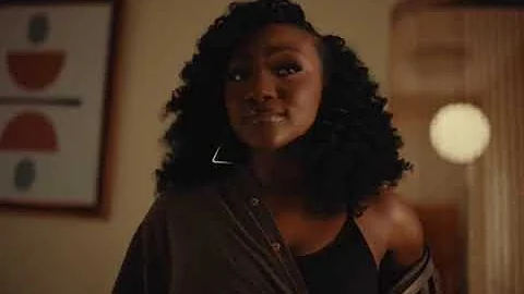 Kizz Daniel, Angelique Kidjo, Johnny Drille - Police (Official Video)