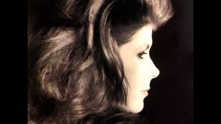 Vignette de la vidéo "Kirsty MacColl - Mother's Ruin"