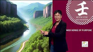 2024 REN WATER DAY MASTER STRATEGIES [SUB] by Paulynne Cheng 1,483 views 3 months ago 4 minutes, 20 seconds