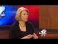 Boone Co. trying to fill emergency manager position