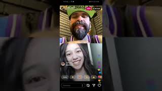 El Babo Trolleando a sus Fans Juan Panochas