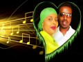 FARXIYA FISKA OO HEES U QAADEY BASHIIR HANUUNIYE 2011   LYRICS