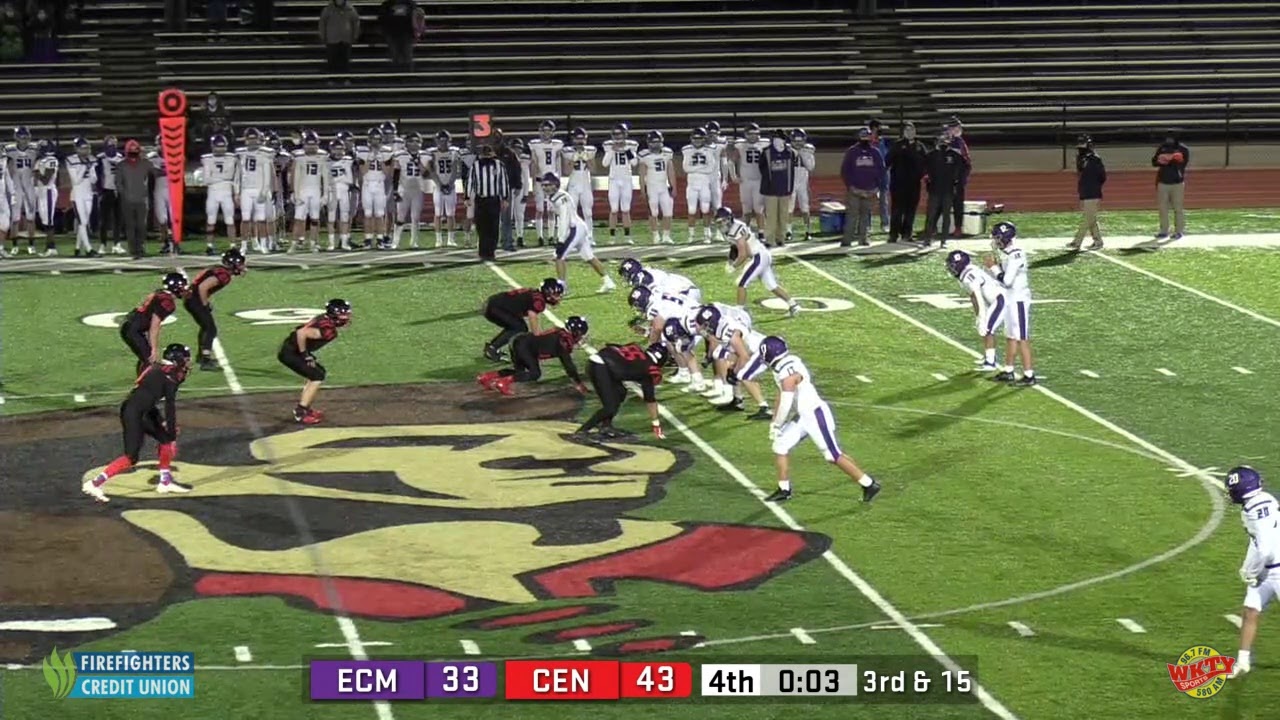 la-crosse-central-non-conference-varsity-football-vs-eau-claire
