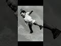 15 अगस्त 1947 को कैसे हुई बच्चों की बारिश || #history