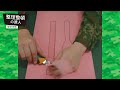 06_陸の達人｢整理整頓の達人｣