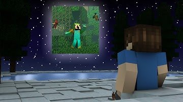 This Month On Unstable | Episode 1