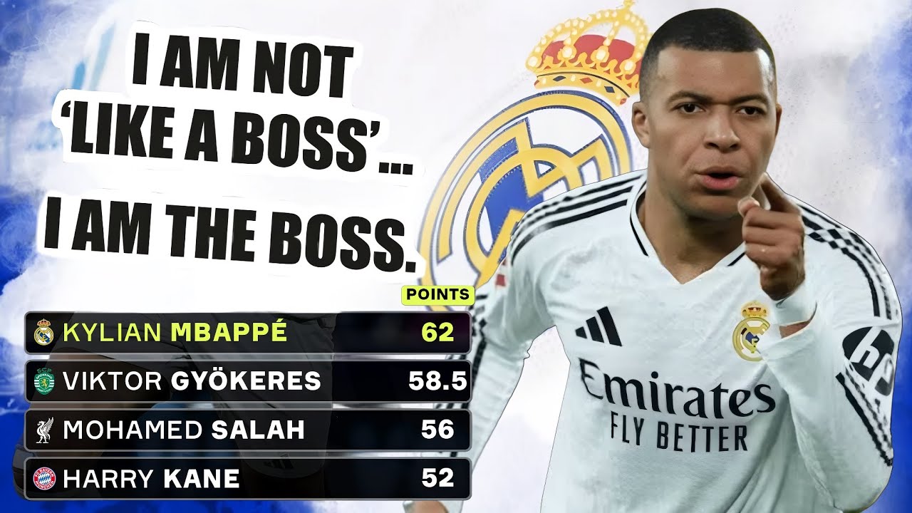 Let's Play CO-OP Friendly Guys | eFootball Mobile 🔴LIVE | 