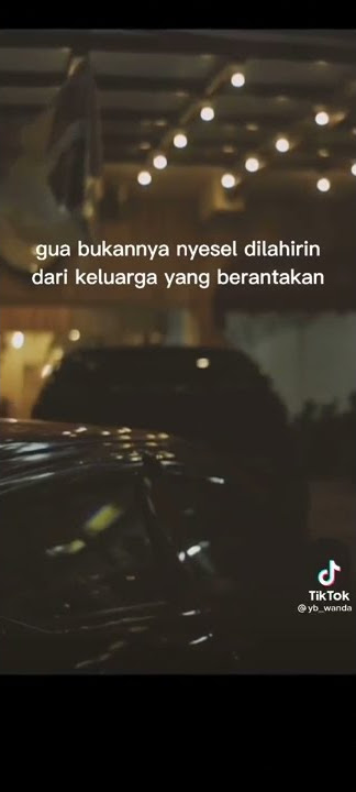 story wa masalah keluarga. 13 detik #masalahkeluarga #storywa #storysad #viralvideos