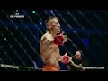 Najlepsze momenty gali XTB KSW 77 | TOP 10 Moments