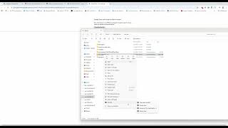 PS4 12.00 LUA Exploit Full Tutorial