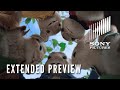 PETER RABBIT  Extended Preview  Now on Digital