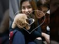 LoiNie Perfect by Ed Sheeran