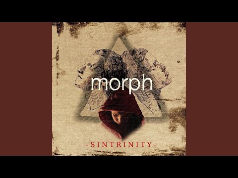 Morph (29) — At the Crossroads